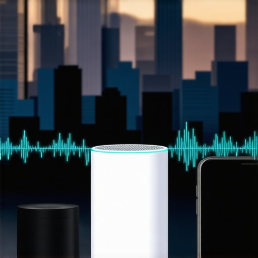 4 Henderson SEO Tactics for Voice Search Dominance [2026]