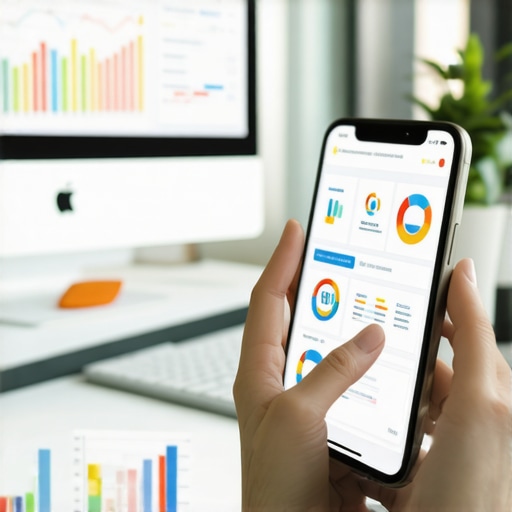 4 New Henderson SEO Signals That Actually Matter in 2026