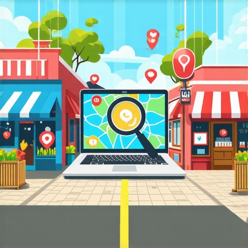 5 Budget Local SEO Henderson Tactics for Small Shops [2026]