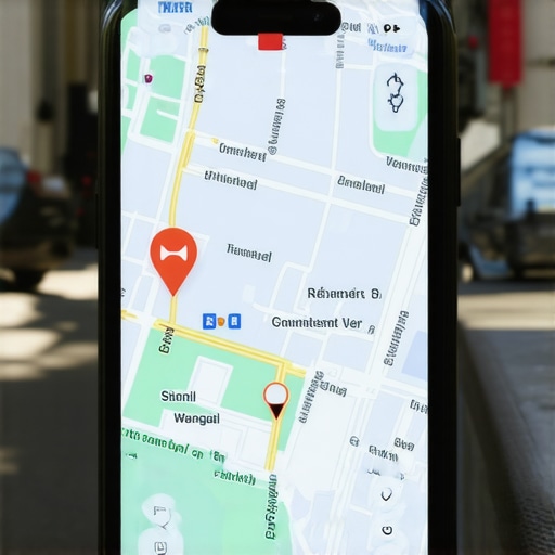 5 Fast Fixes for Henderson Google Maps Ghosting in 2026