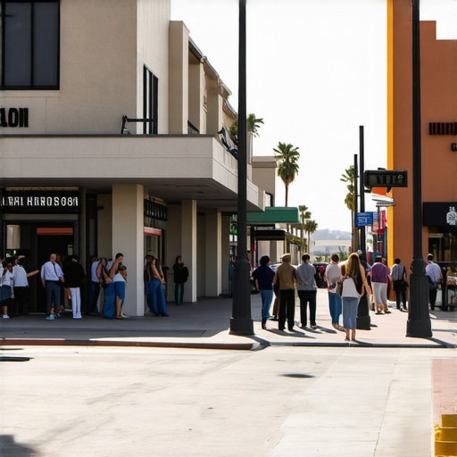 5 GMB Nevada Attributes for More Henderson Leads in 2026