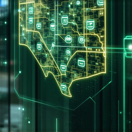 5 GMB Nevada Profile Fixes for More Henderson Customers [2026]