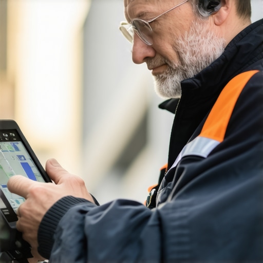 5 Google Maps Henderson Fixes to Stop Missing Calls in 2026