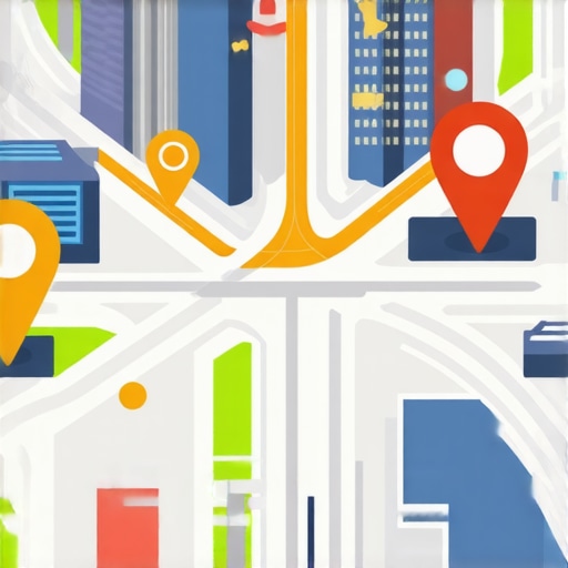 5 Henderson NAP Fixes to Recover Your Google Maps Rank in 2026