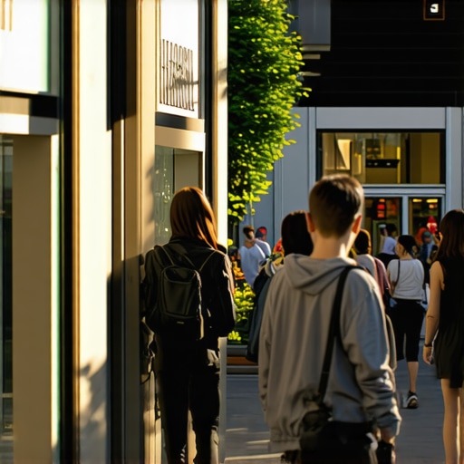 5 Ways Henderson Shops Beat AI Map Spam in 2026