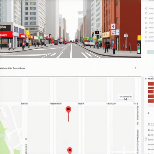 6 Google Maps Henderson Tactics to Win the 3-Pack in 2026