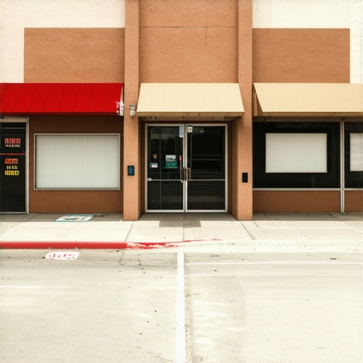 6 Reasons Henderson Shops Fail Nevada Maps Ranking Tests [2026]