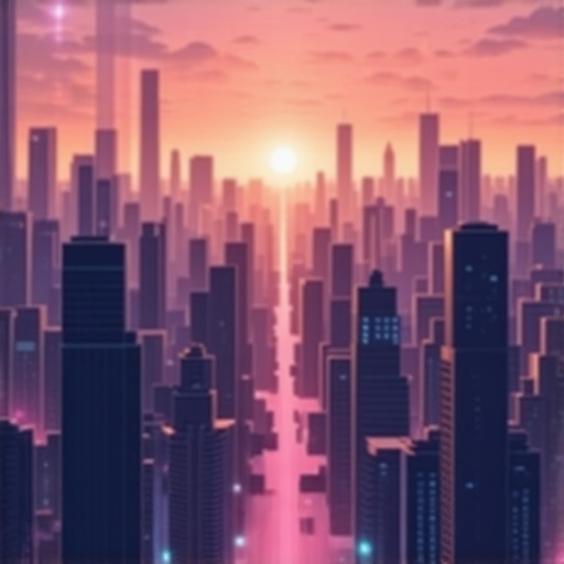 7 Henderson SEO Trends Killing Traditional Map Rank [2026]