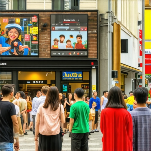 7 Reasons Video Reviews Boost Local SEO Henderson Rankings Now