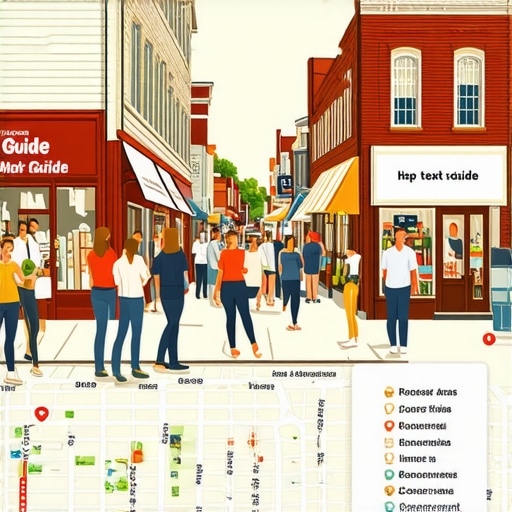 7 Small Fixes for Henderson Shops Losing Local Map Leads [2026]