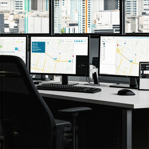 8 GMB Nevada Fixes for Henderson Video Verification in 2026