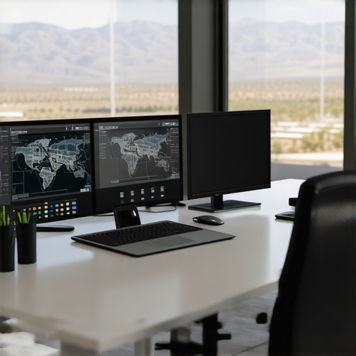 GMB Nevada: 3 AI Content Hacks to Beat Henderson Rivals [2026]