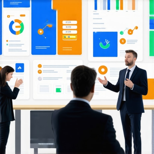 How Henderson AI Search Overlays Affect Your 3-Pack Rank [2026]