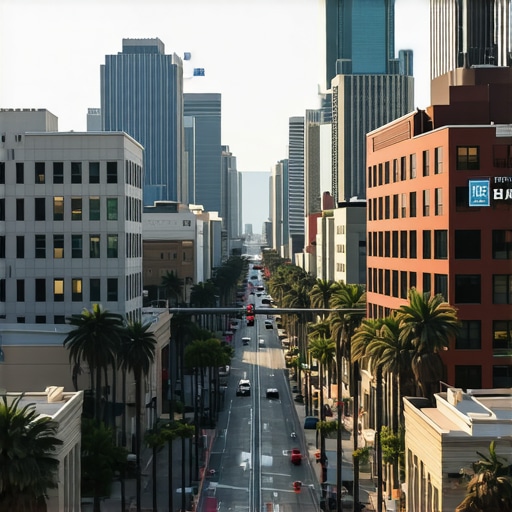 How Henderson Businesses Outrank National Brands in 2026