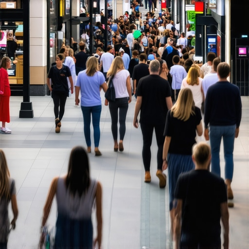 How Henderson Shops Beat AI Map Proximity Rules [2026]