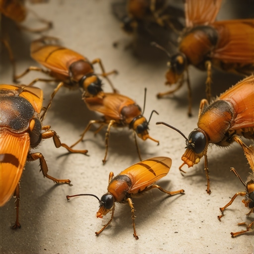 Is This GMB Nevada Service Area Bug Killing Your Local Reach?