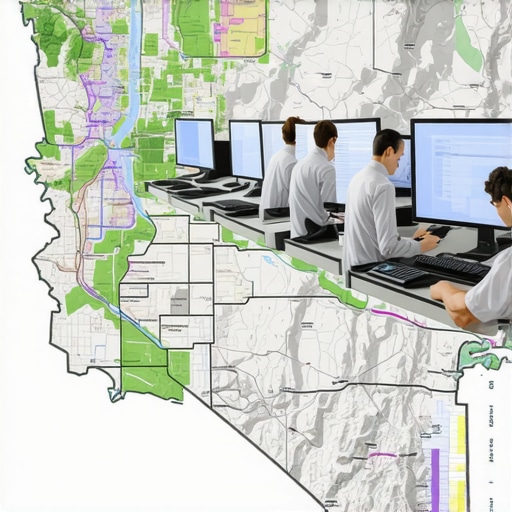 Stop GMB Nevada Lead Leaks: 4 Fixes for Better Map Rank in 2026