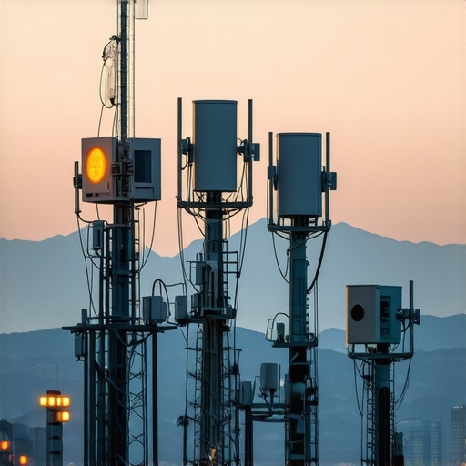 Stop Ignoring These 4 GMB Nevada Signal Changes in 2026