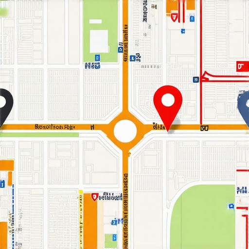 Stop Losing Leads: Fix These 3 Henderson Google Maps Errors [2026]