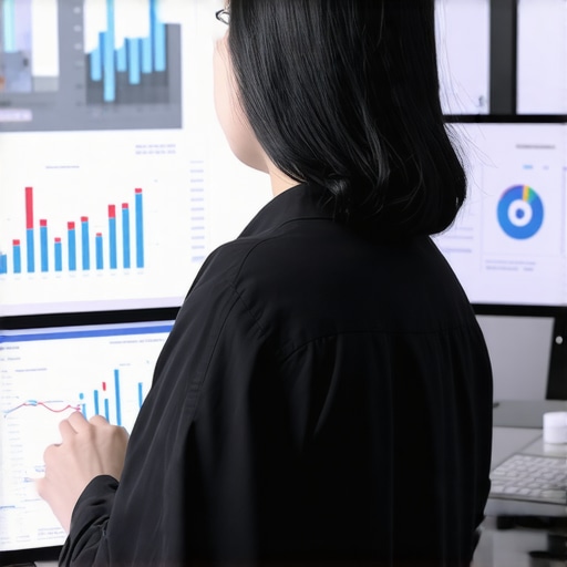 Why 3-Pack Rankings Are Tanking: Henderson SEO Fixes for 2026