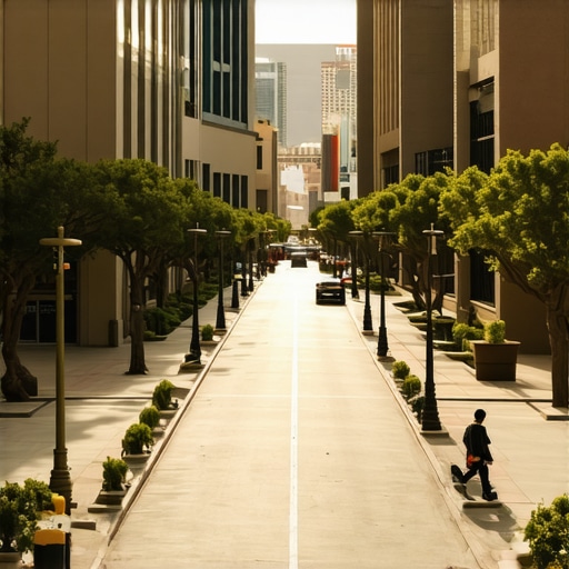 Why Nevada Maps Ranking Favors Verified Henderson Walk-Ins Now