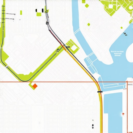 Why Your Henderson Map Rankings Shifted: The 2026 Proximity Rule