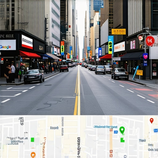 Why Your Henderson Rivals Rank Higher in Google Maps [2026 Analysis]