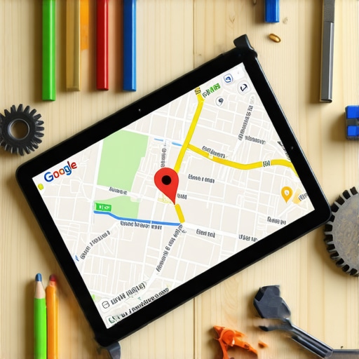 3 Henderson Google Maps Fixes for Stuck 2026 Rankings