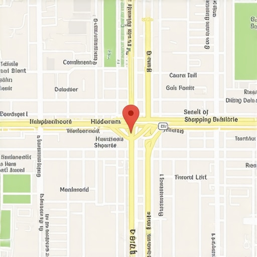 4 AI Search Filters Hiding Your Henderson Shop [2026 Fixes]