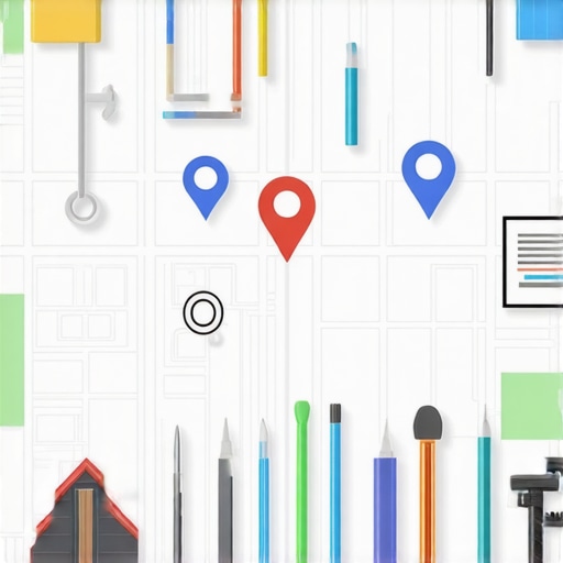 4 GMB Nevada Fixes for Ghosted Henderson Map Listings [2026]