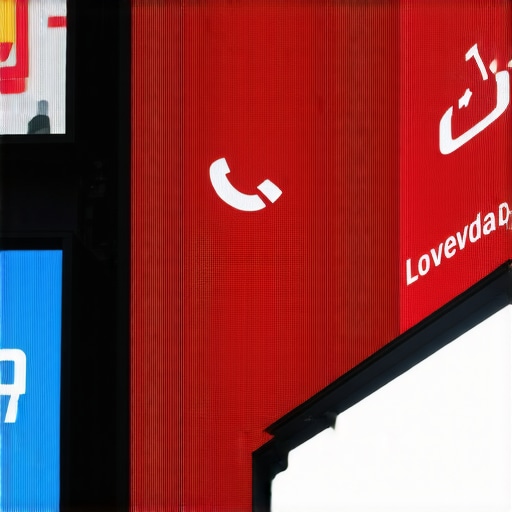 4 GMB Nevada Signals That Drive Local Calls in 2026