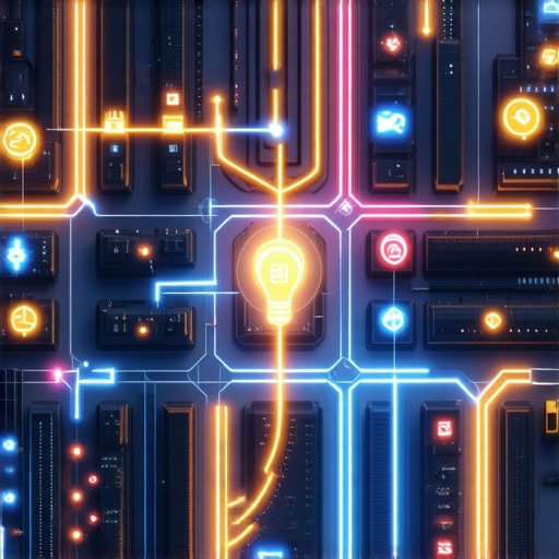 4 Henderson SEO Content Fixes for AI-Powered Map Clips [2026]