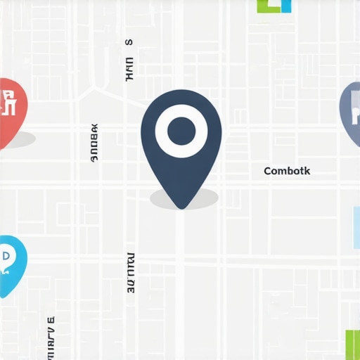 4 Quick Fixes for Henderson Google Maps Proximity Shifts [2026]