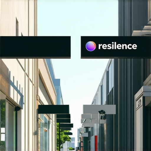 4 Ways Henderson Shops Beat the 2026 AI Search Radius Filter