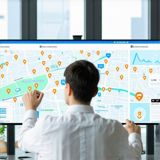 5 Crucial Henderson SEO Fixes for Better Map Ranking in 2026