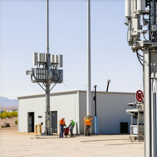 5 GMB Nevada Fixes for Henderson Service Area Ghosting [2026]