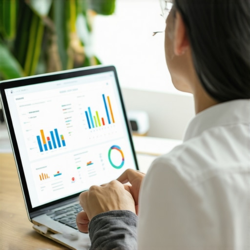 5 Henderson SEO Tactics That Actually Win More Leads in 2026