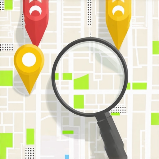 5 Henderson SEO Tweaks to Capture Local Maps Traffic [2026]