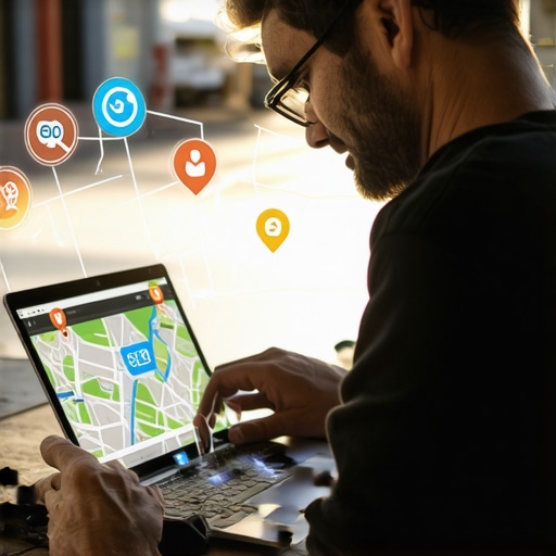 5 Local SEO Henderson Fixes for AI-Search Bias in 2026