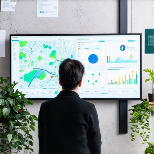 5 Real Review Tactics to Spike Your Henderson Map Rank in 2026