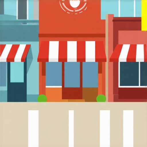 6 Fast Fixes for Henderson Local SEO When Map Traffic Drops [2026]