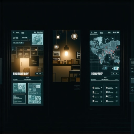 GMB Nevada: Why Your Shop Location Is Hidden in 2026 [Fixes]