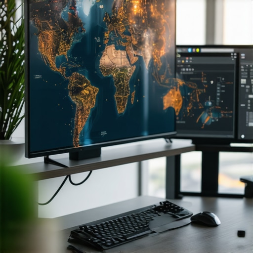 How to Fix Henderson Map Ghosting Without Buying Ads [2026]