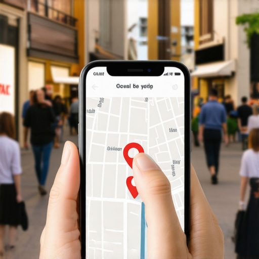 How to Fix the GMB Nevada Verification Bug Killing Shop Traffic