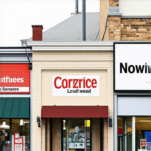 Why 3 Henderson Shops Outrank National Brands in the 3-Pack [2026]