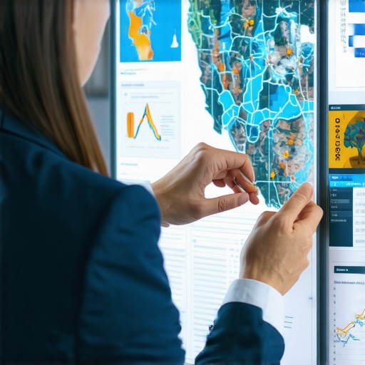 Why GMB Nevada Interaction Signals Drive Henderson Leads [2026]