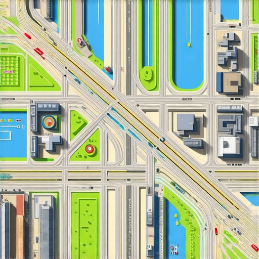 Why Henderson 'Near Me' Searches Are Changing: 5 Map Fixes for 2026