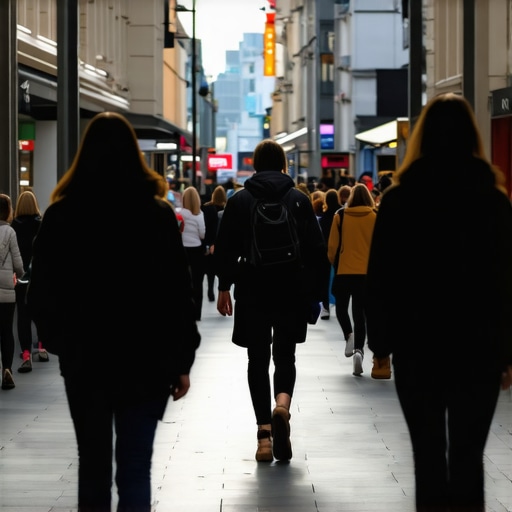 Why Henderson Shops Fail the 2026 AI Voice Filter [4 Fixes]