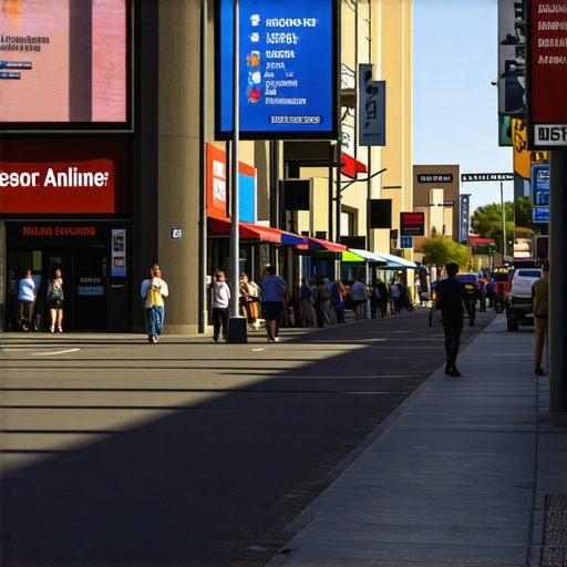 Why Nevada Business Listings Still Drive Henderson SEO in 2026