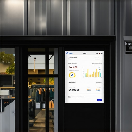 Why Proximity Alone Won't Rank Your Henderson Shop in 2026